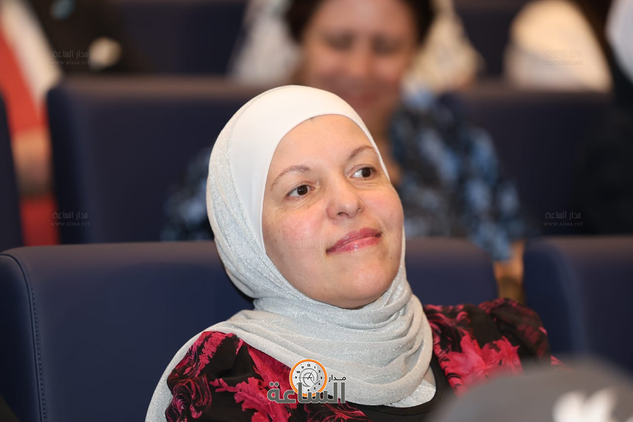 Madar Al-Saa Images 0.5812624502907132