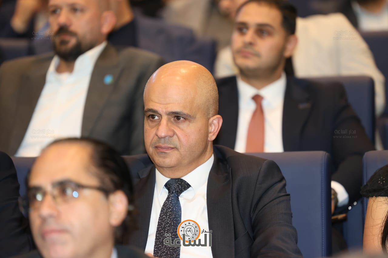 Madar Al-Saa Images 0.3269747969084634