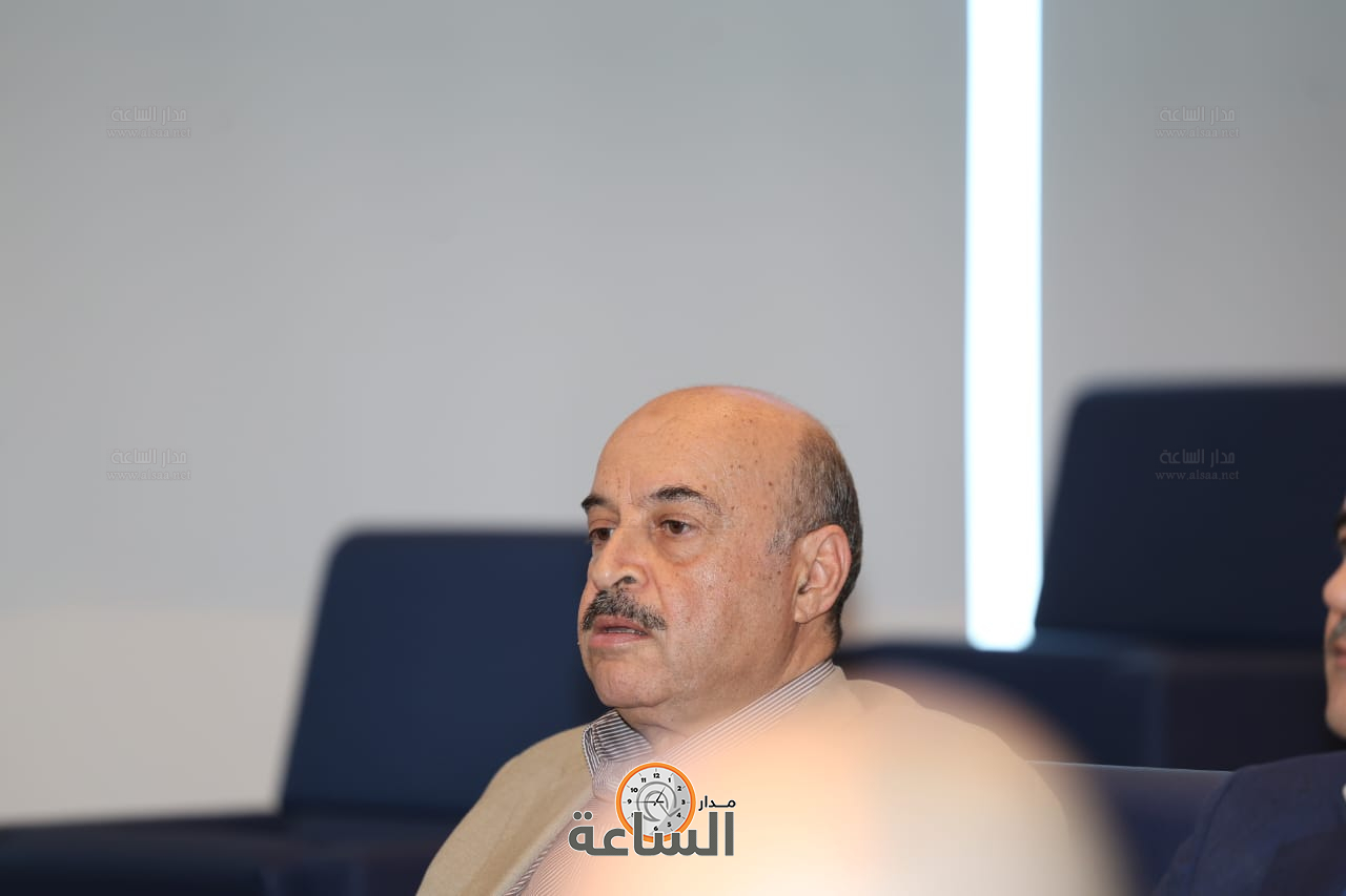 Madar Al-Saa Images 0.29432700310438464