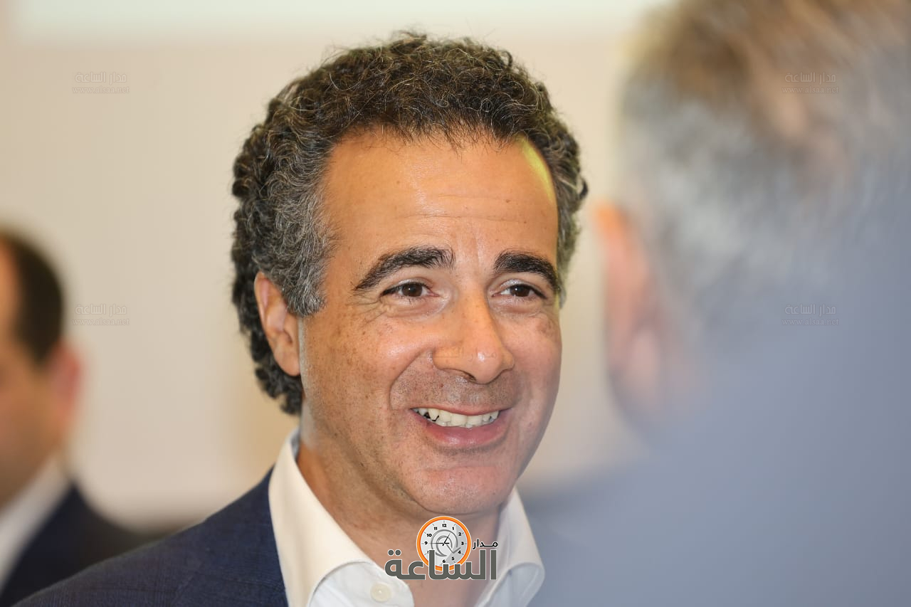 Madar Al-Saa Images 0.6917875979202474