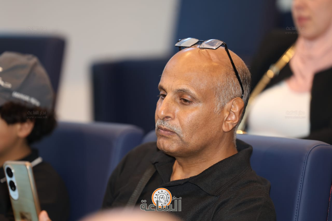 Madar Al-Saa Images 0.6677169845508926