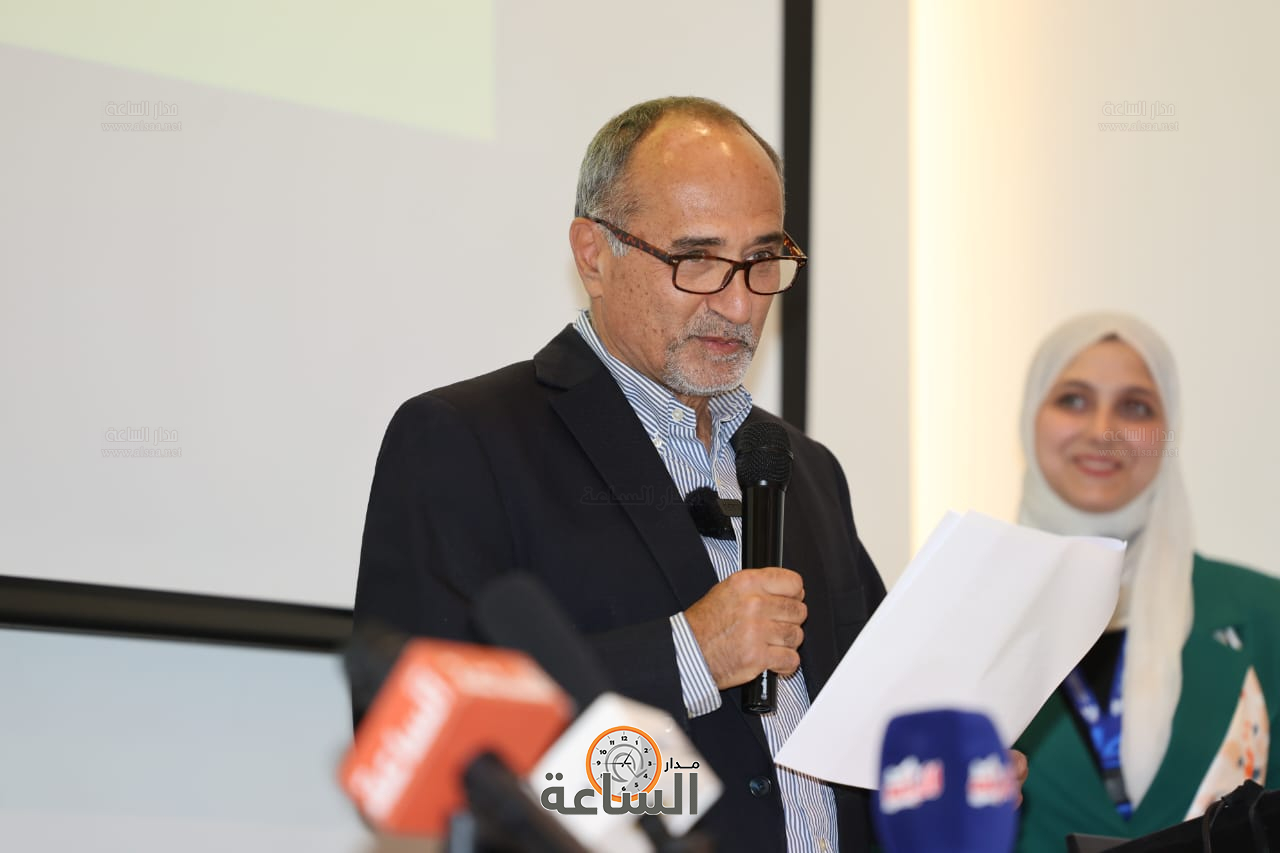 Madar Al-Saa Images 0.05587302104702707