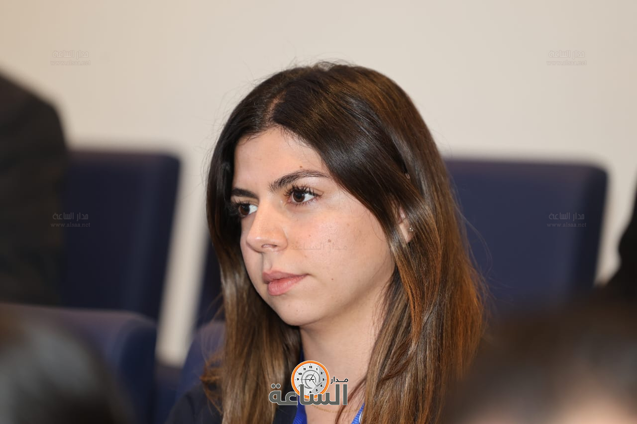 Madar Al-Saa Images 0.6413971000420029