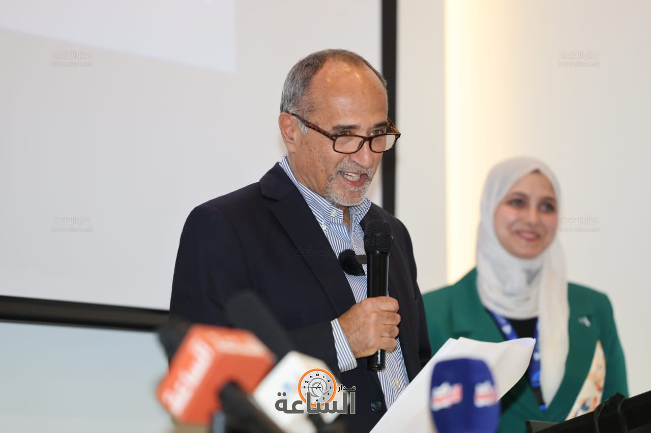 Madar Al-Saa Images 0.7772950500545694