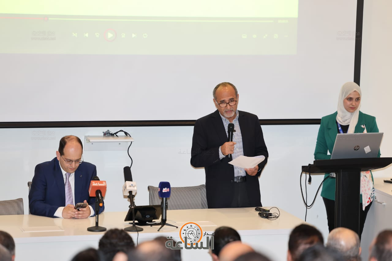 Madar Al-Saa Images 0.9175742263603313