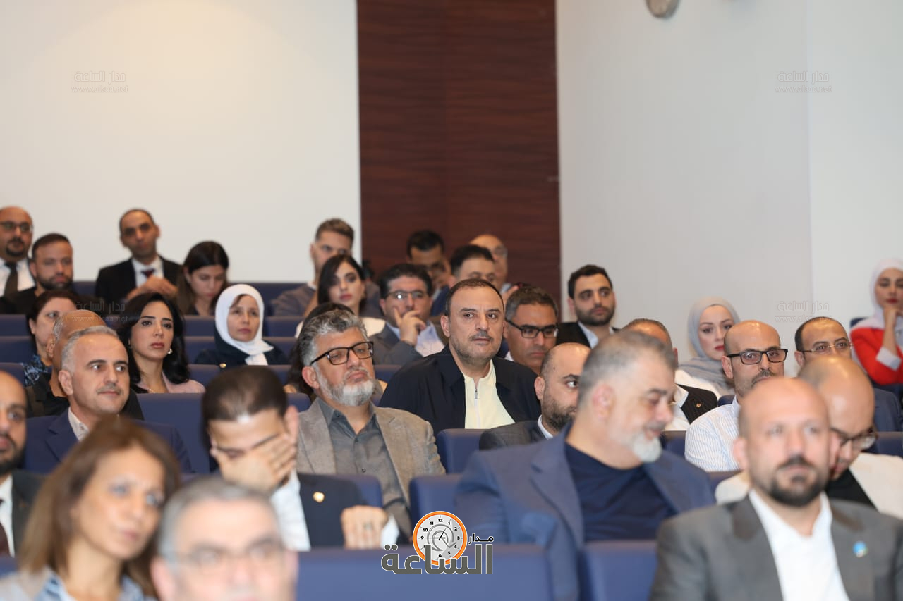 Madar Al-Saa Images 0.6878986864751306