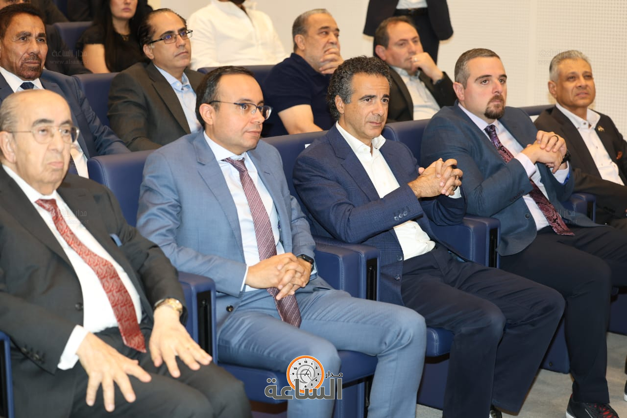 Madar Al-Saa Images 0.4818118485547631