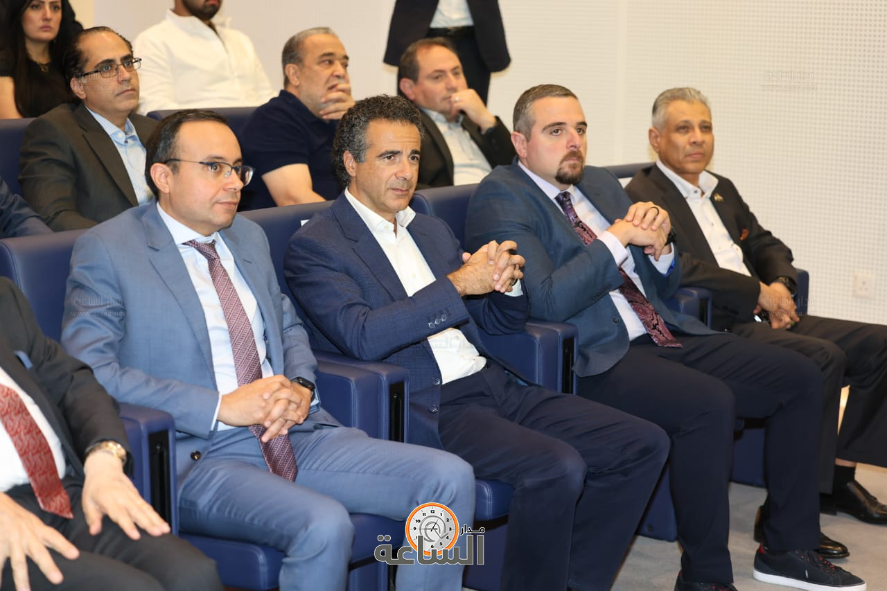 Madar Al-Saa Images 0.5820682717116429