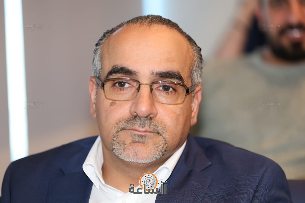 Madar Al-Saa Images 0.5927227133435049