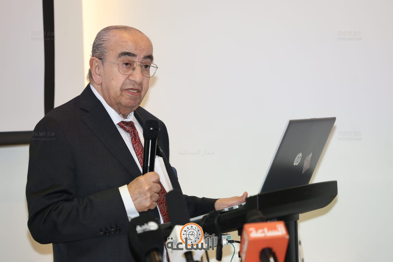 Madar Al-Saa Images 0.2788971674749664