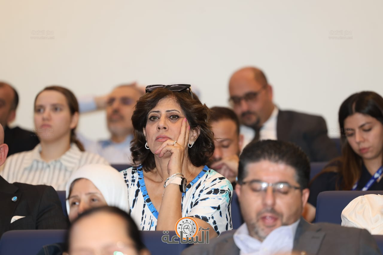 Madar Al-Saa Images 0.4007858010658317