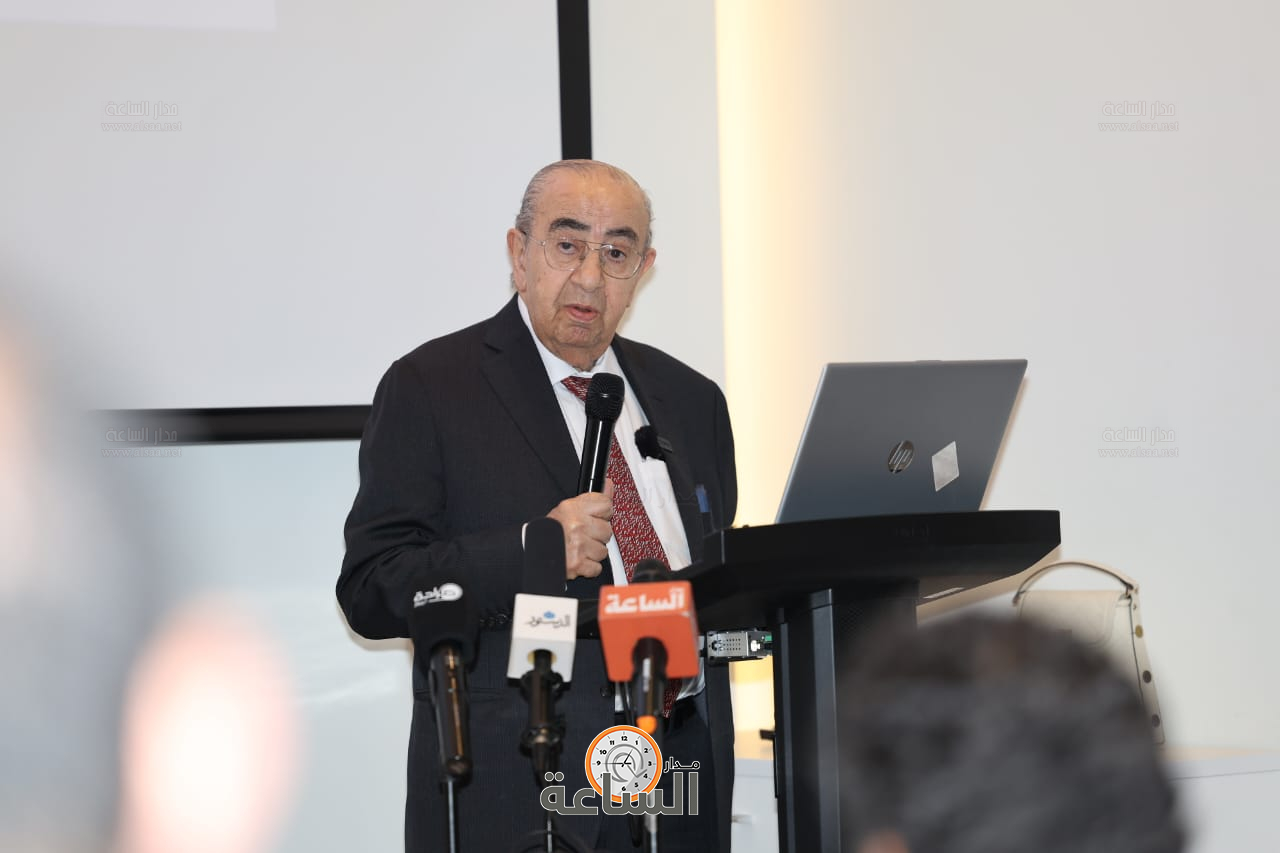 Madar Al-Saa Images 0.7745318400921989