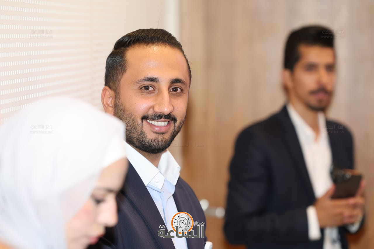 Madar Al-Saa Images 0.9673111422541413