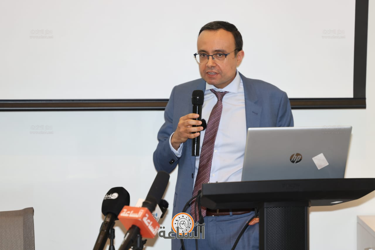 Madar Al-Saa Images 0.7351856193127484