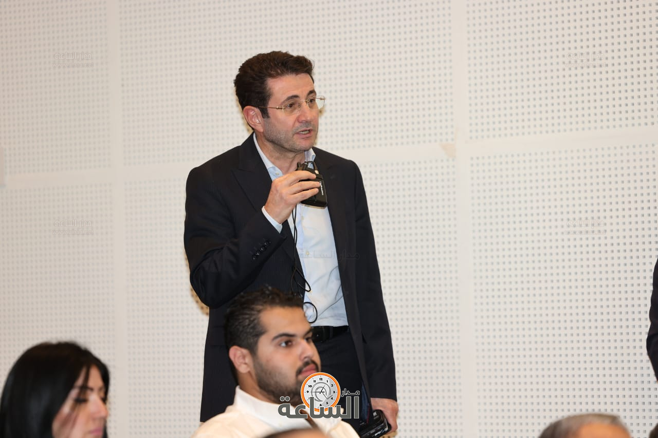 Madar Al-Saa Images 0.341496954770791