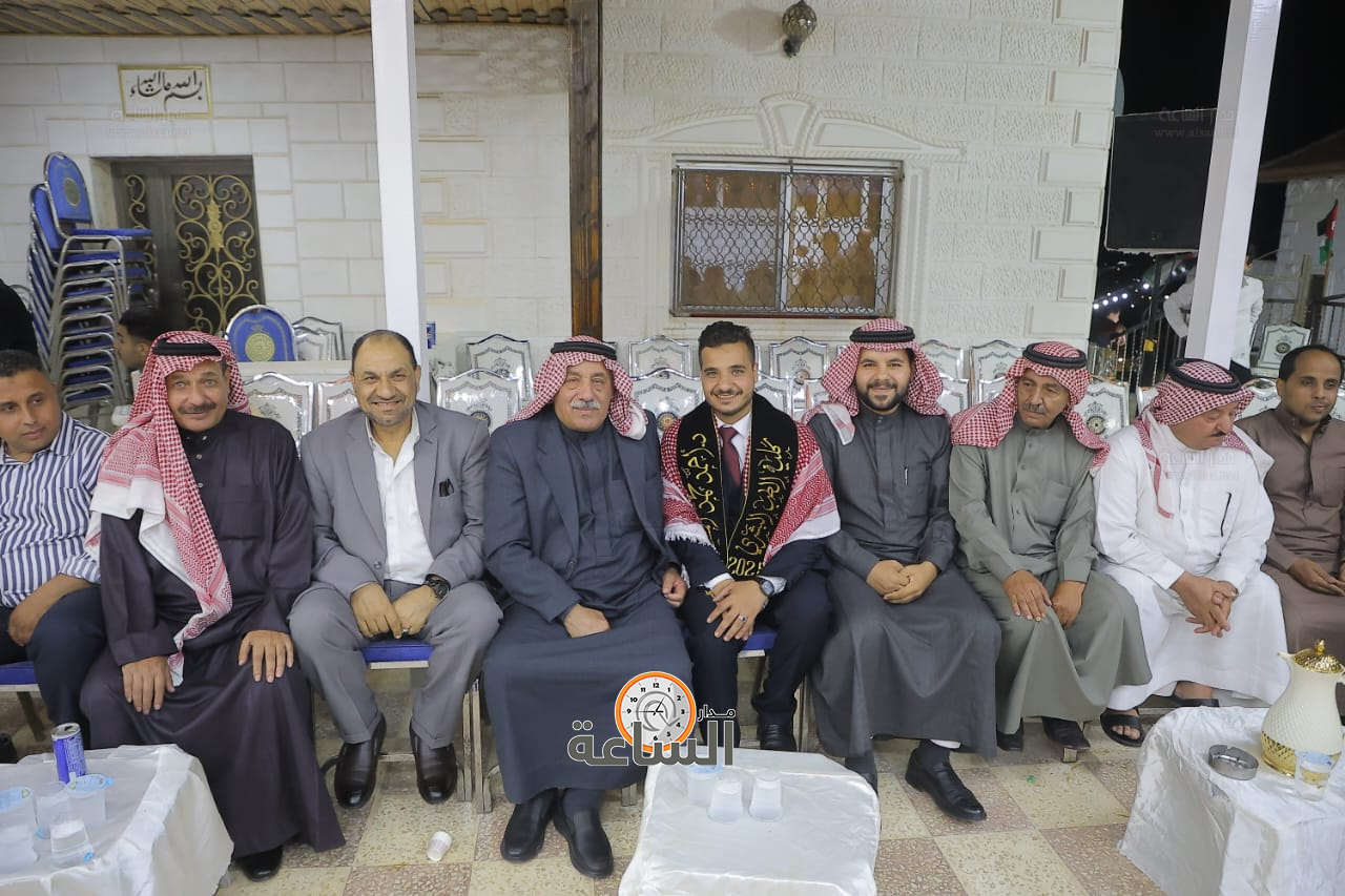 Madar Al-Saa Images 0.04976179887092347