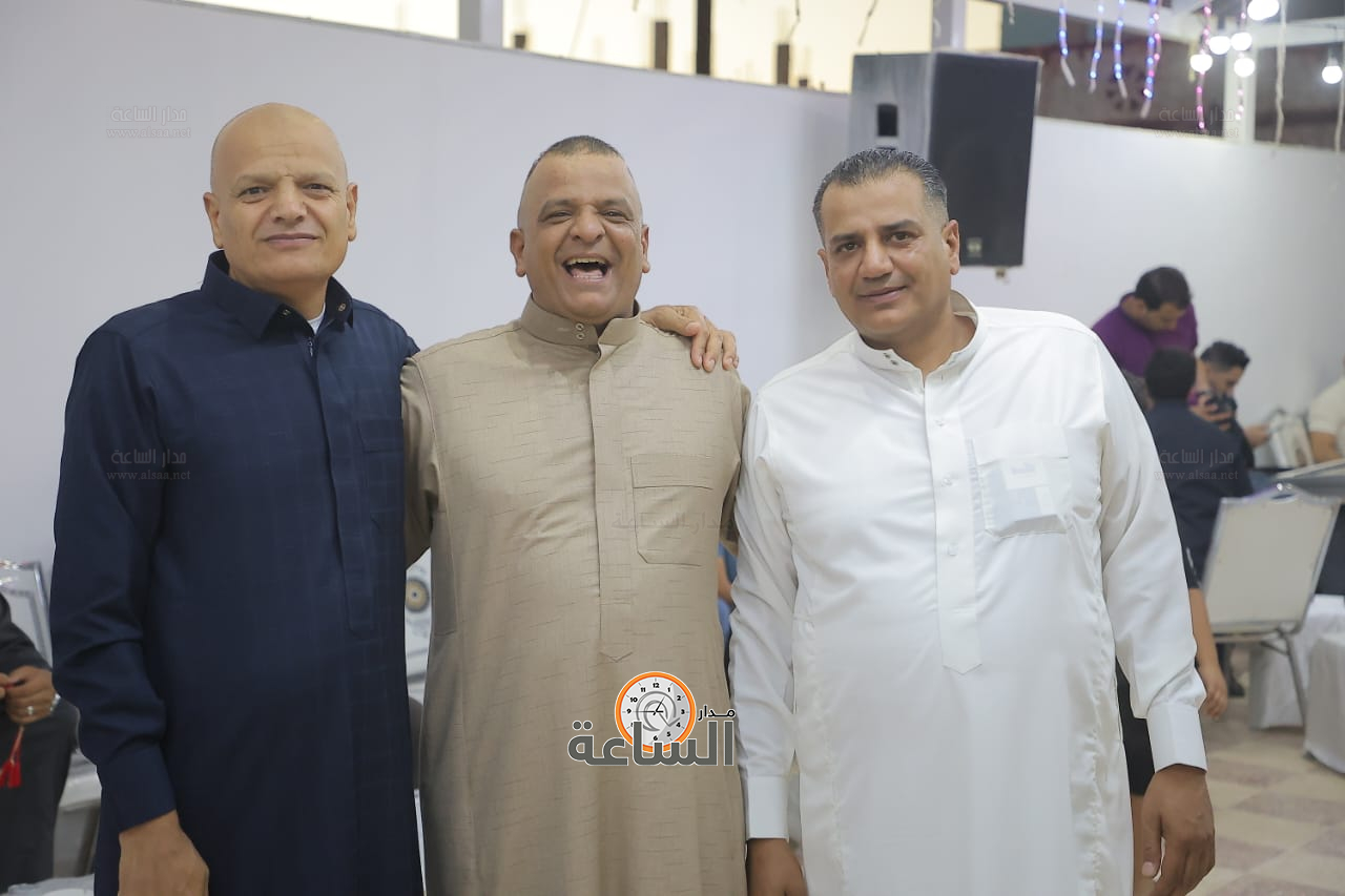 Madar Al-Saa Images 0.6577094693026315