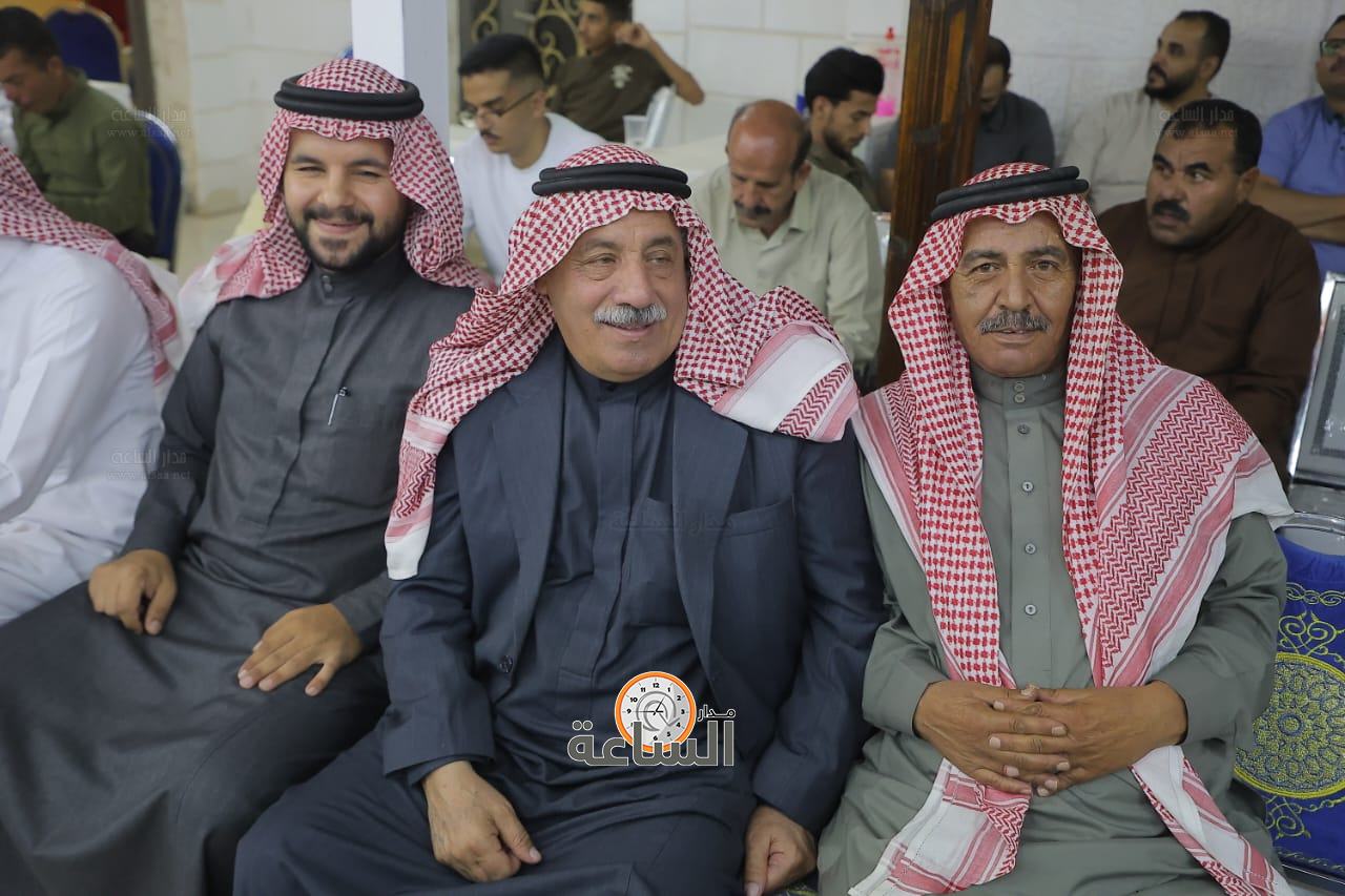 Madar Al-Saa Images 0.34843462926994617