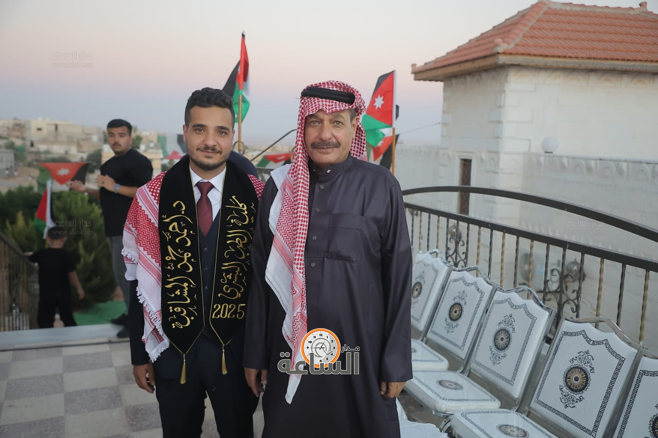 Madar Al-Saa Images 0.8572715040812441