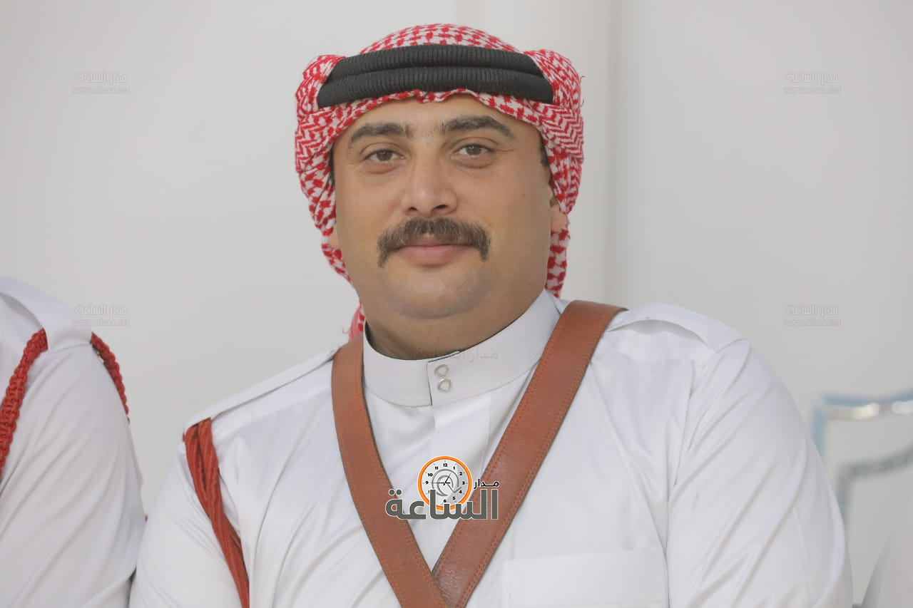 Madar Al-Saa Images 0.632951054532383