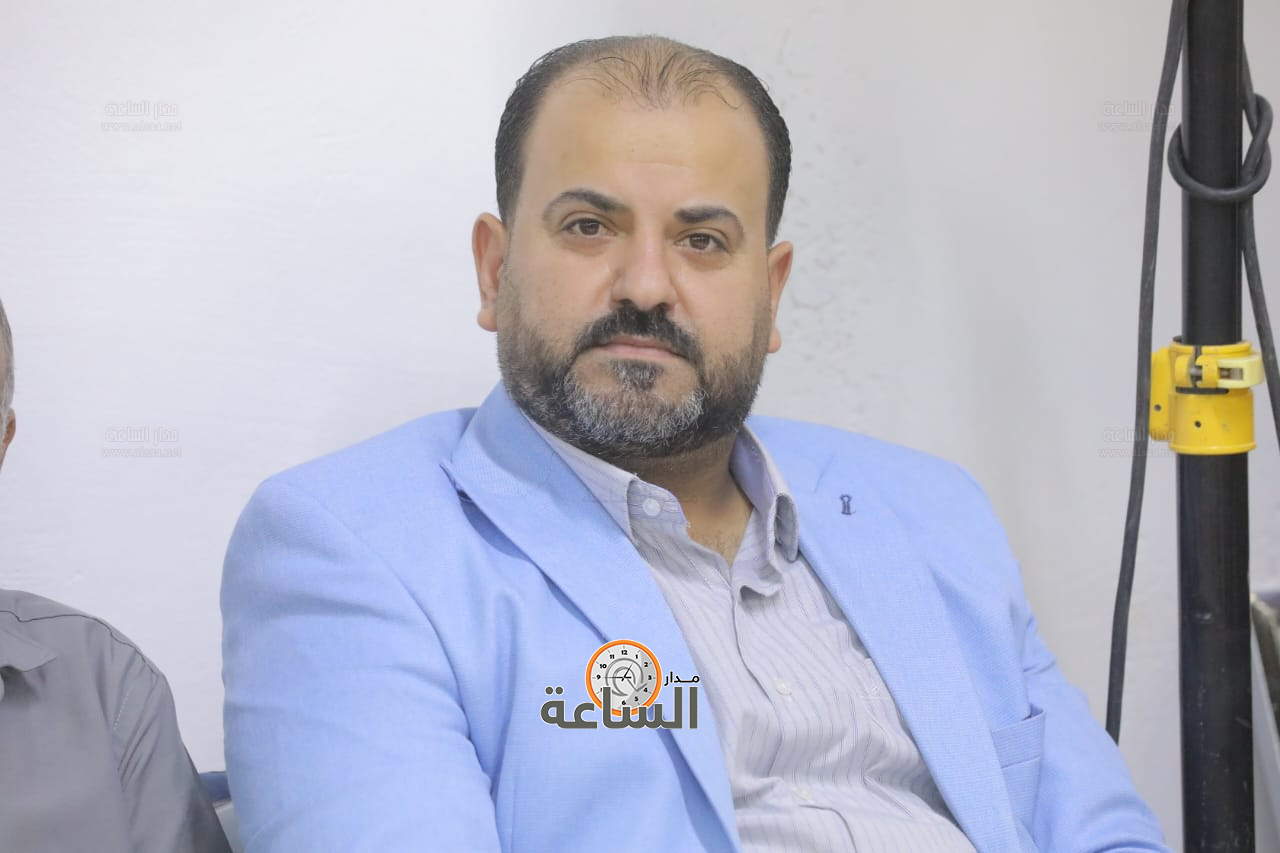 Madar Al-Saa Images 0.04214957125438057