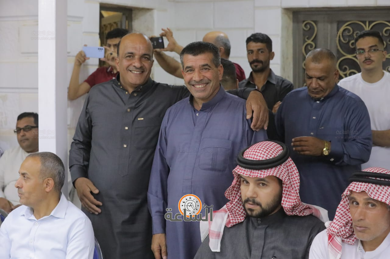 Madar Al-Saa Images 0.14721937611057612