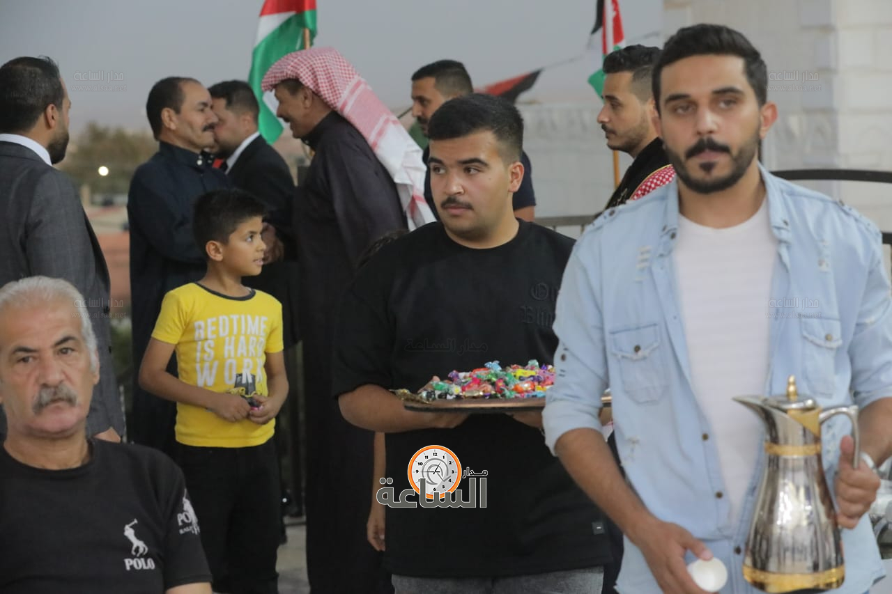 Madar Al-Saa Images 0.9298601097152974