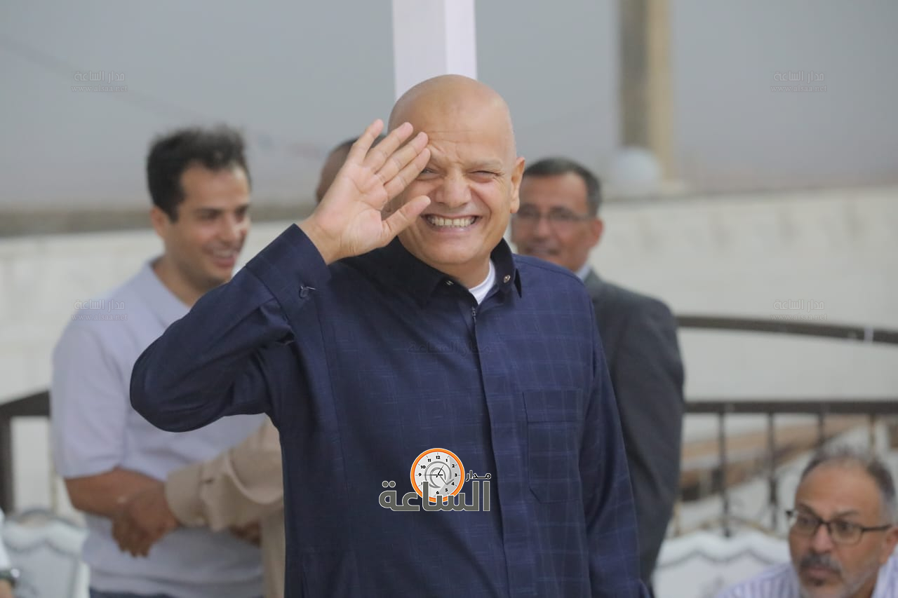 Madar Al-Saa Images 0.48251960672727834