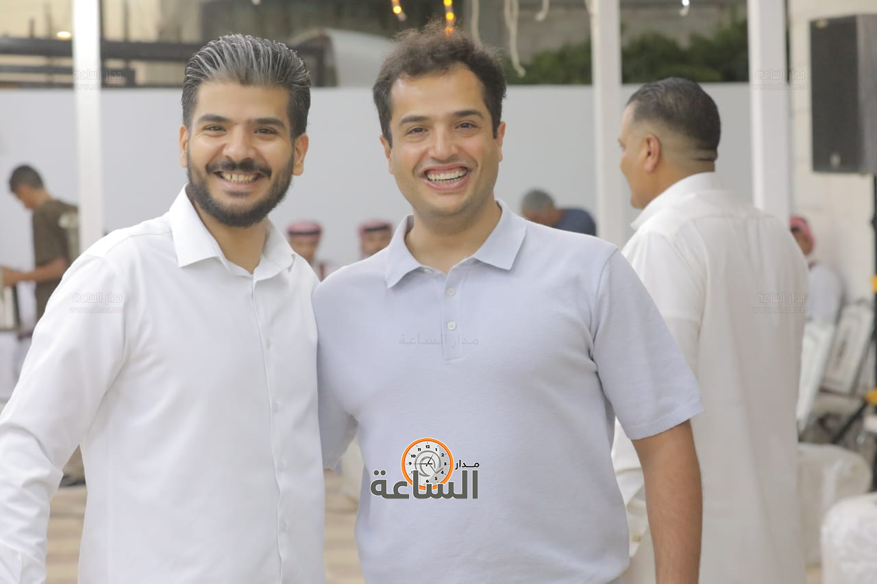 Madar Al-Saa Images 0.10241133474576691