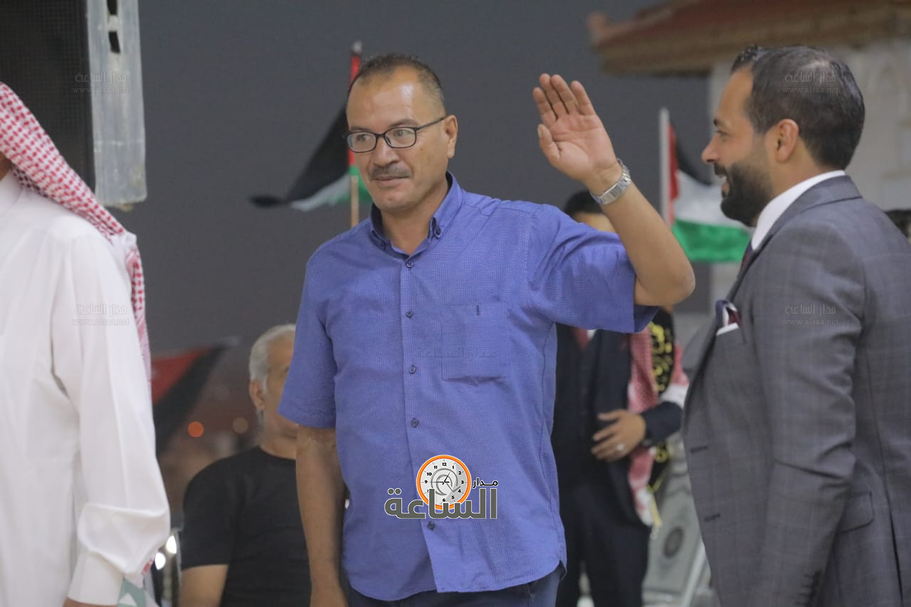 Madar Al-Saa Images 0.865425315552121