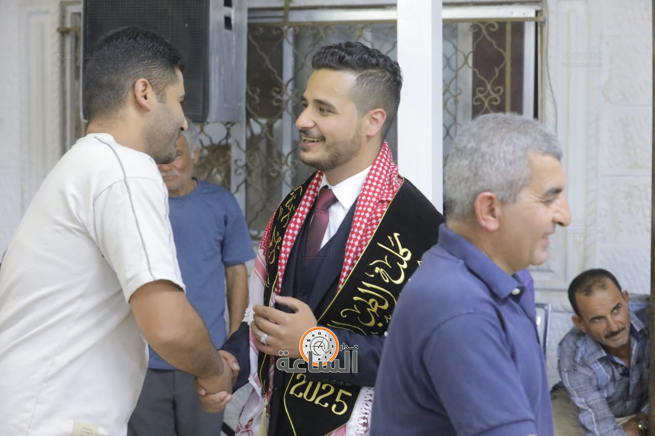 Madar Al-Saa Images 0.7623004143992351