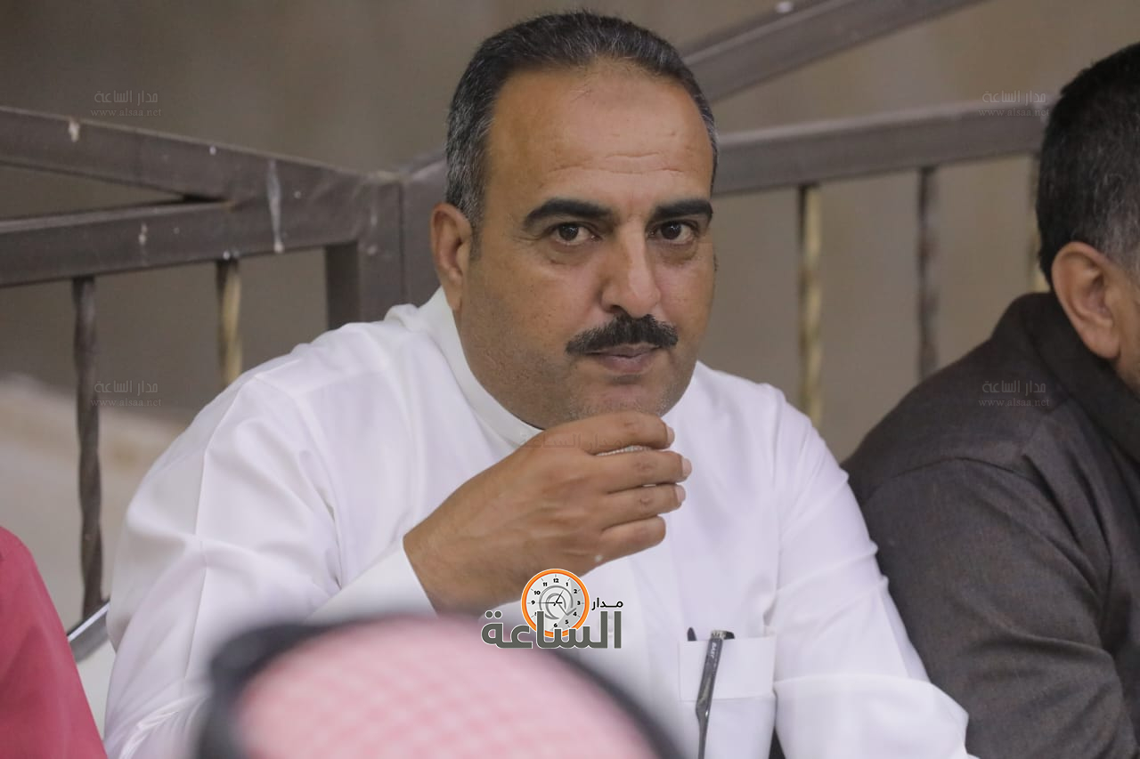 Madar Al-Saa Images 0.6760183775863339