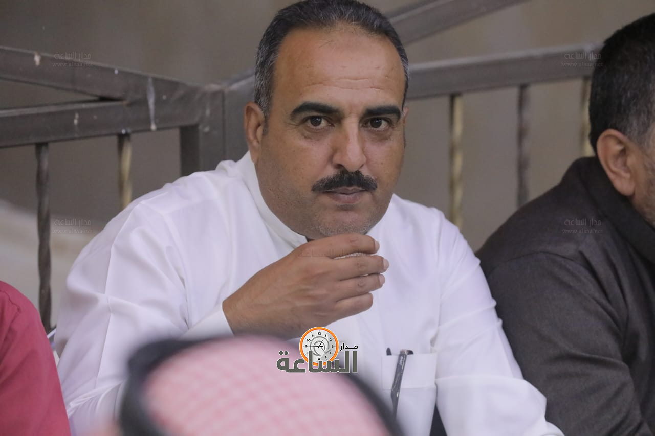 Madar Al-Saa Images 0.28177813281767194