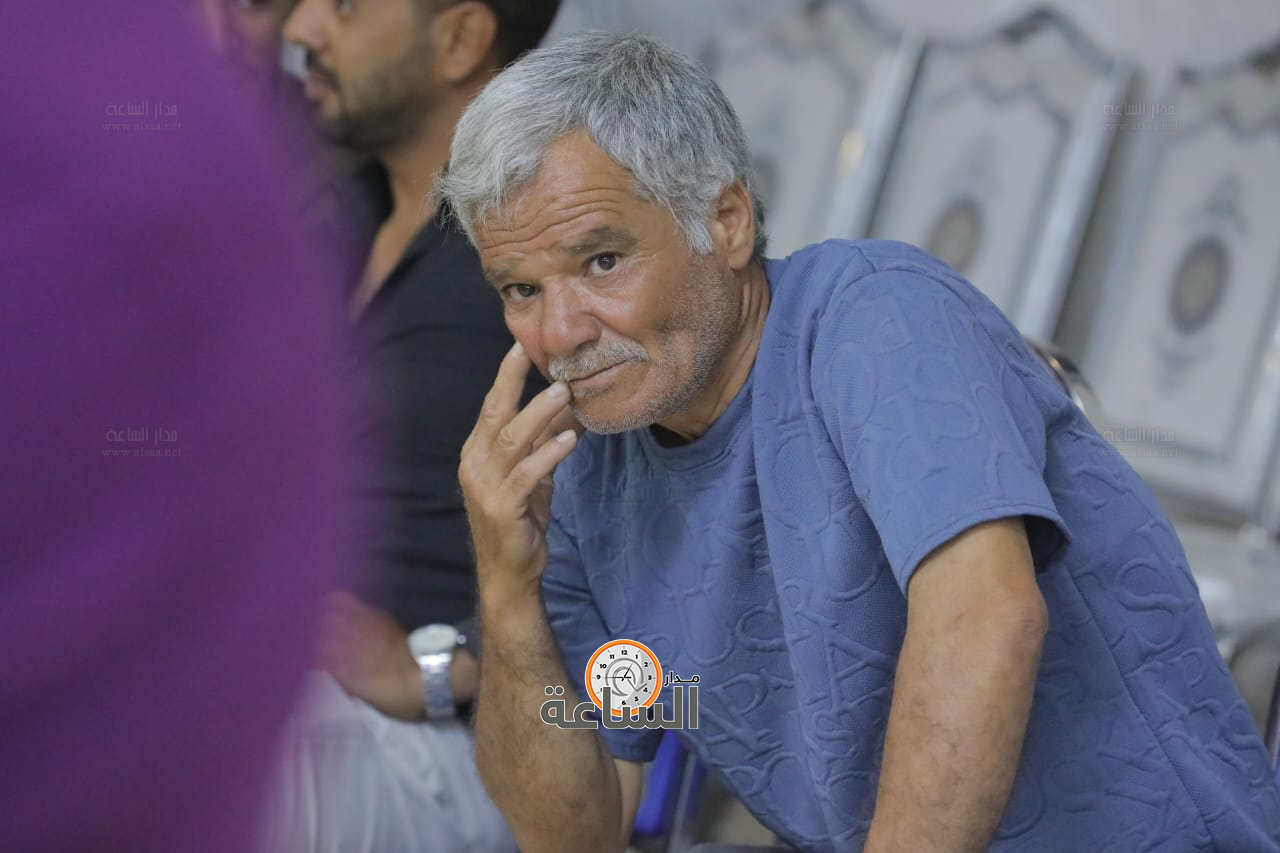 Madar Al-Saa Images 0.6453758590700795