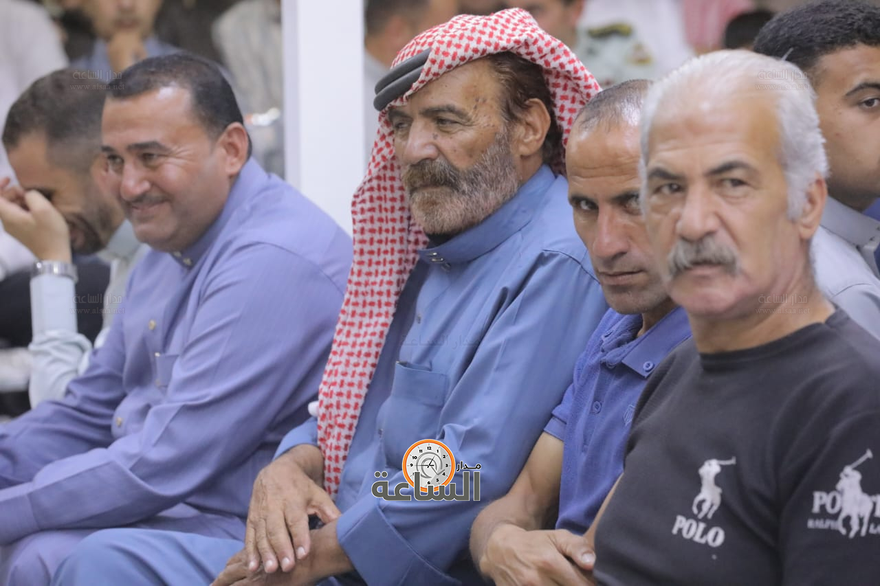 Madar Al-Saa Images 0.9140526890455446