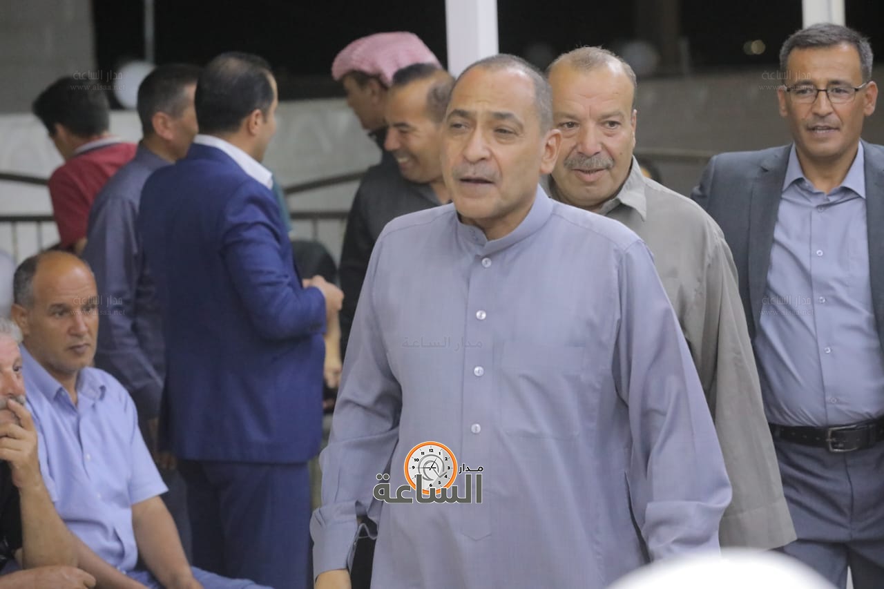 Madar Al-Saa Images 0.4876543659509812