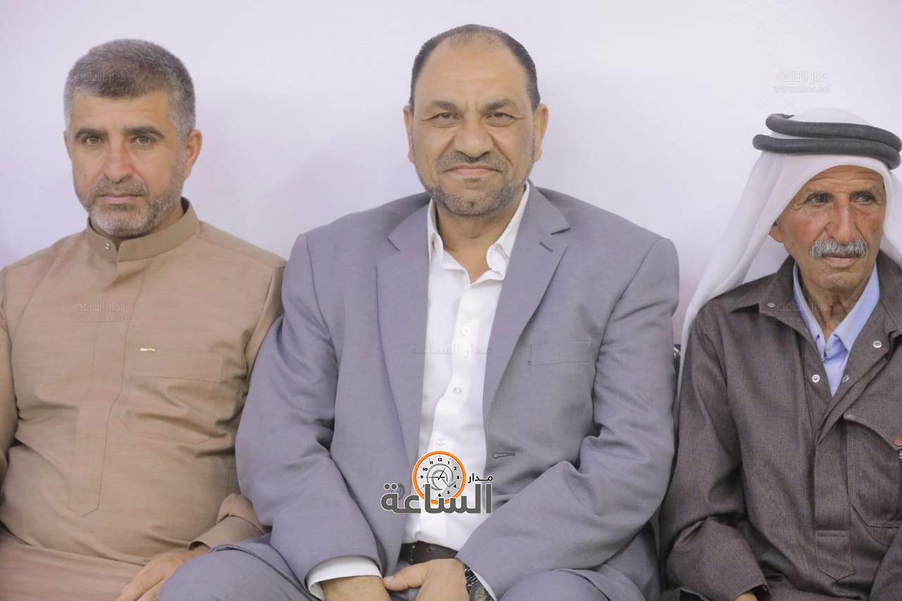 Madar Al-Saa Images 0.386381115240249