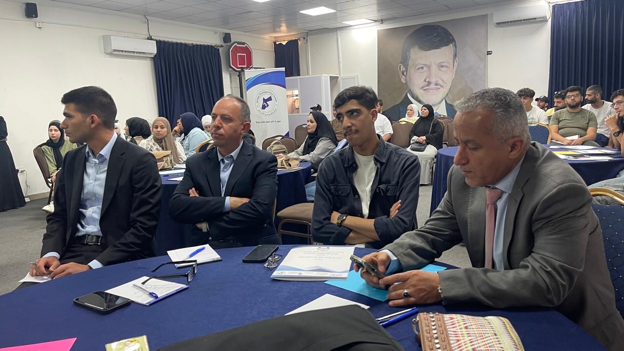 Madar Al-Saa Images 0.540529049931141