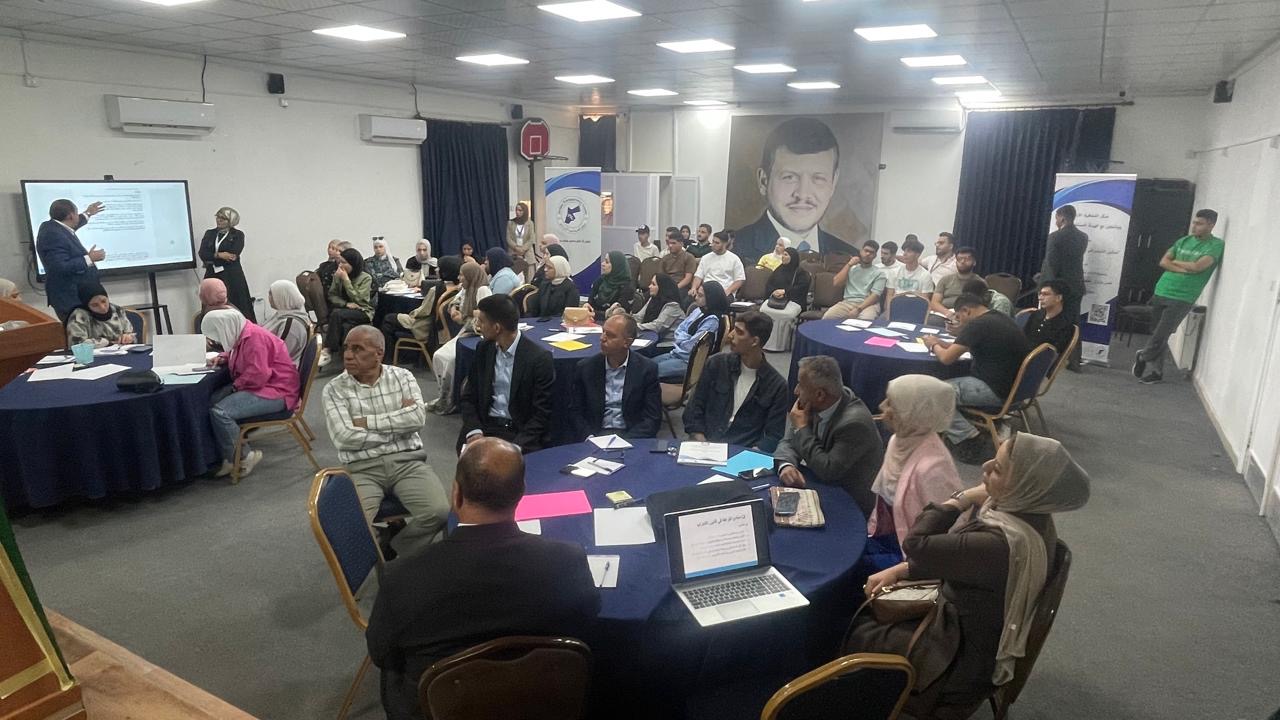 Madar Al-Saa Images 0.8336121032604346