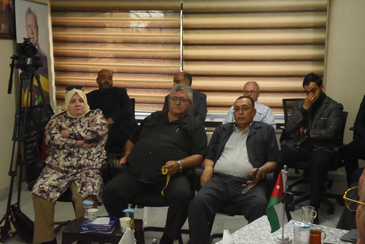 Madar Al-Saa Images 0.8738332521535883