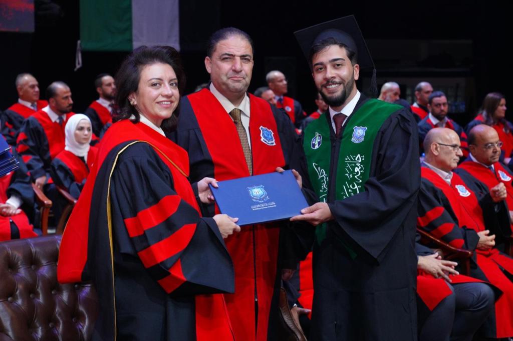 Madar Al-Saa Images 0.20642277640282491