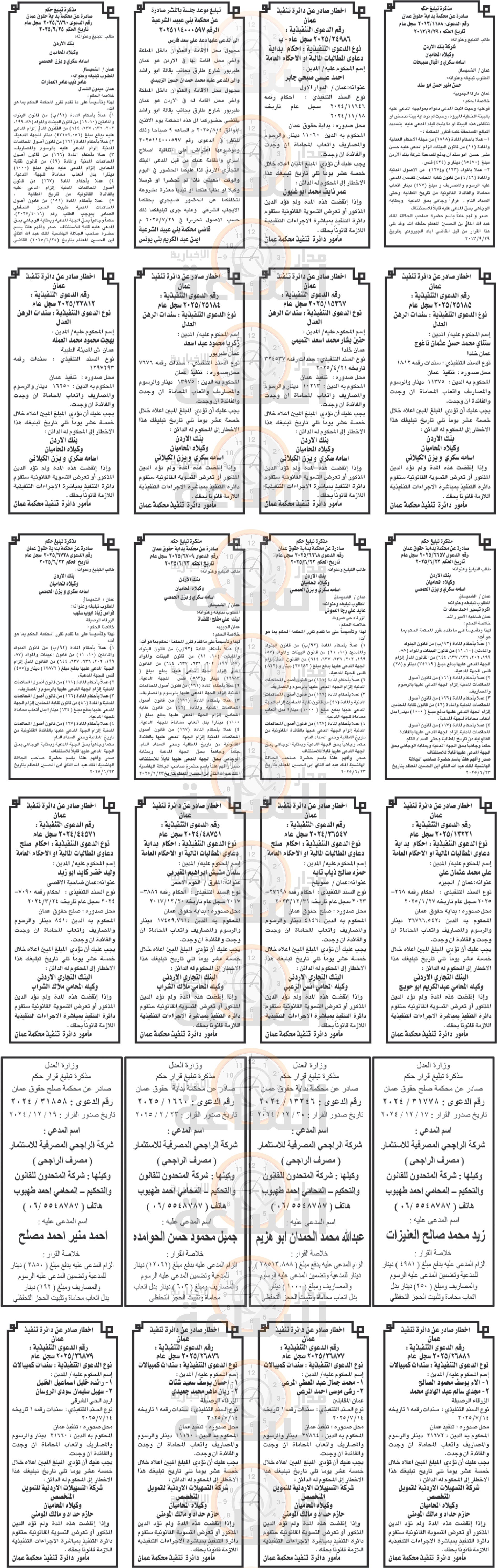 Madar Al-Saa Images 0.39389079745467215