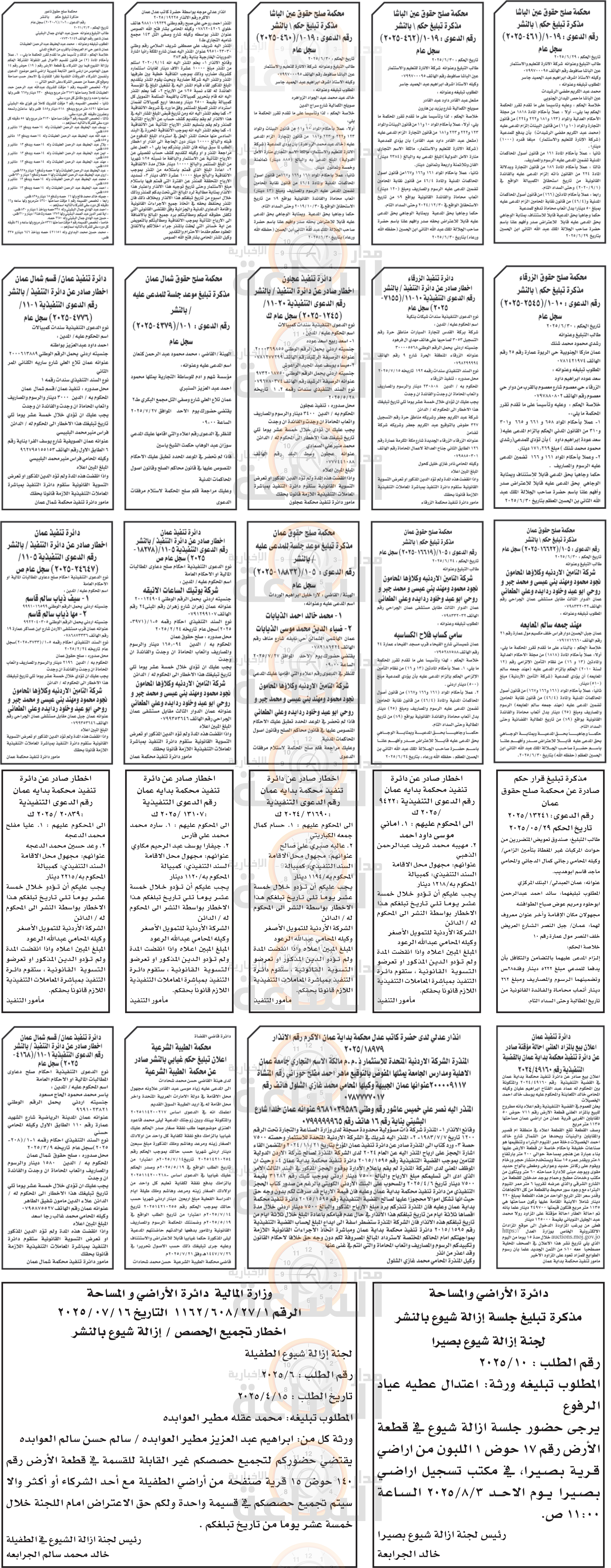 Madar Al-Saa Images 0.551981085340295