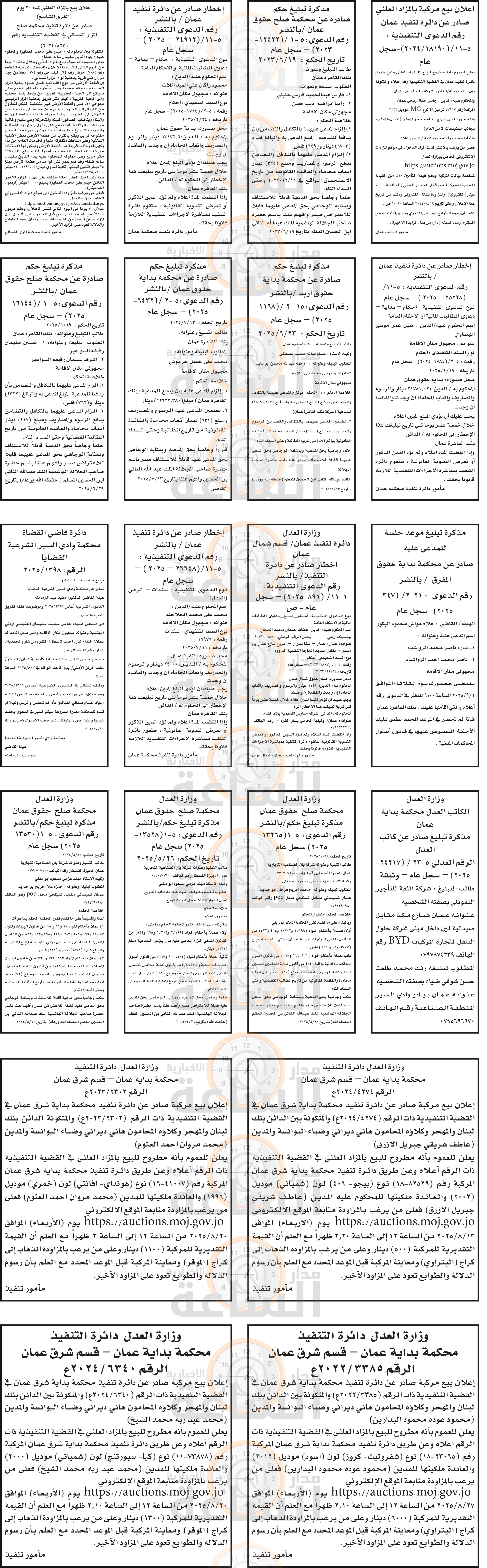 Madar Al-Saa Images 0.666351424808915