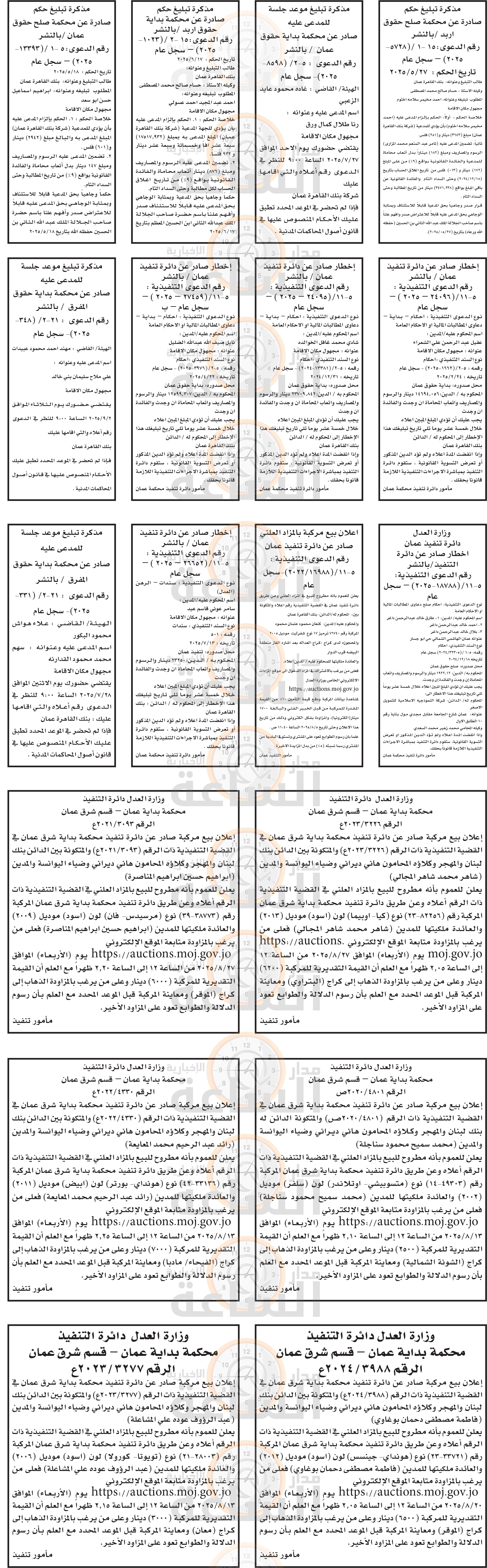 Madar Al-Saa Images 0.4450908097740497