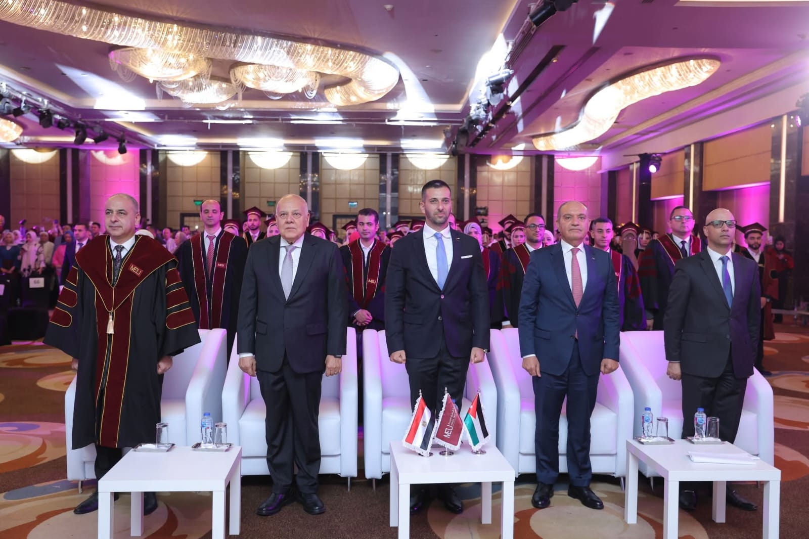 Madar Al-Saa Images 0.859370994711219