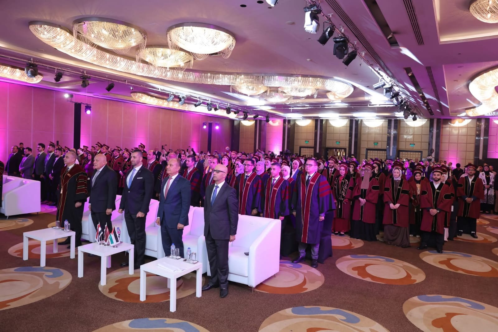 Madar Al-Saa Images 0.7930449645359512