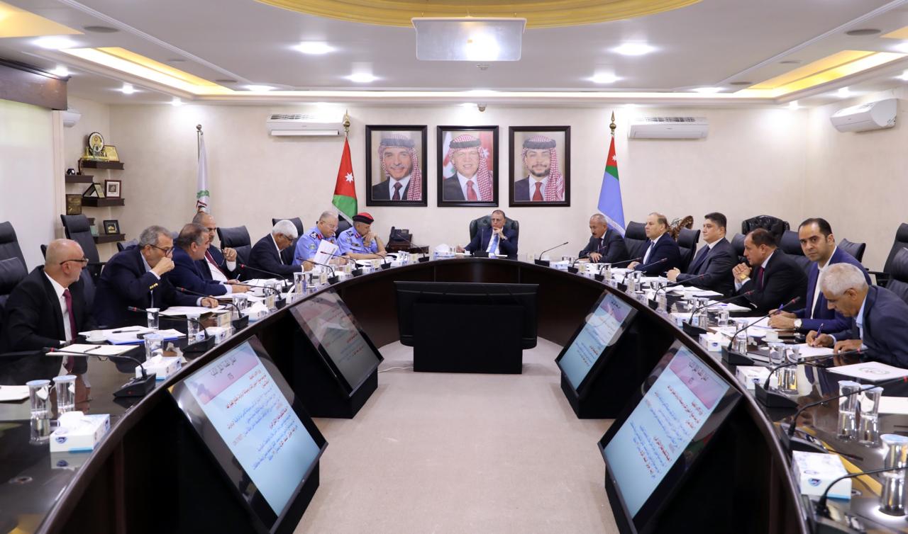 Madar Al-Saa Images 0.3088189171471395