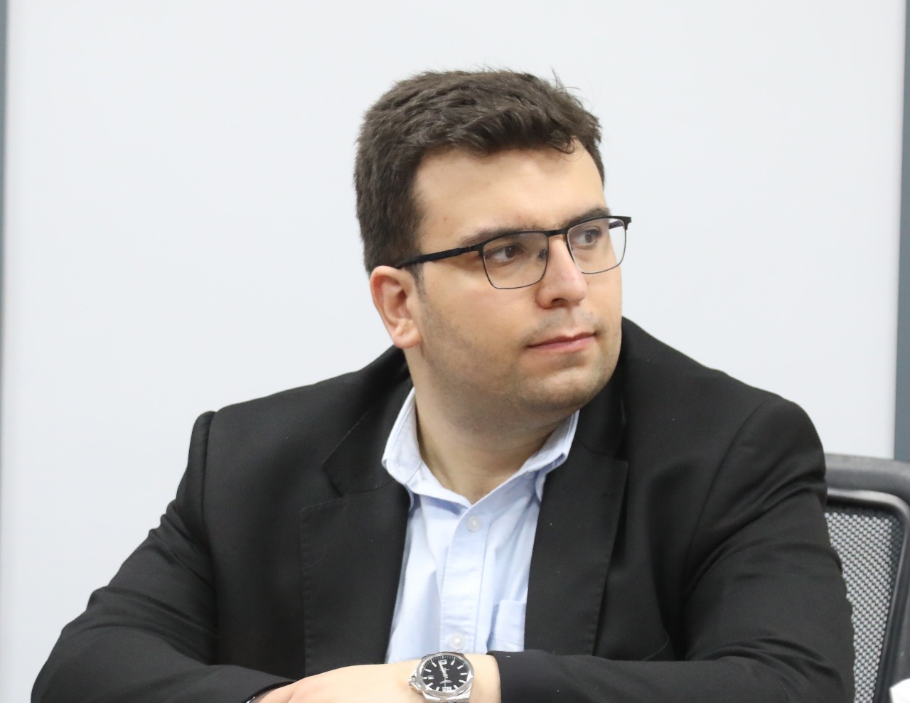 Madar Al-Saa Images 0.859292195188323