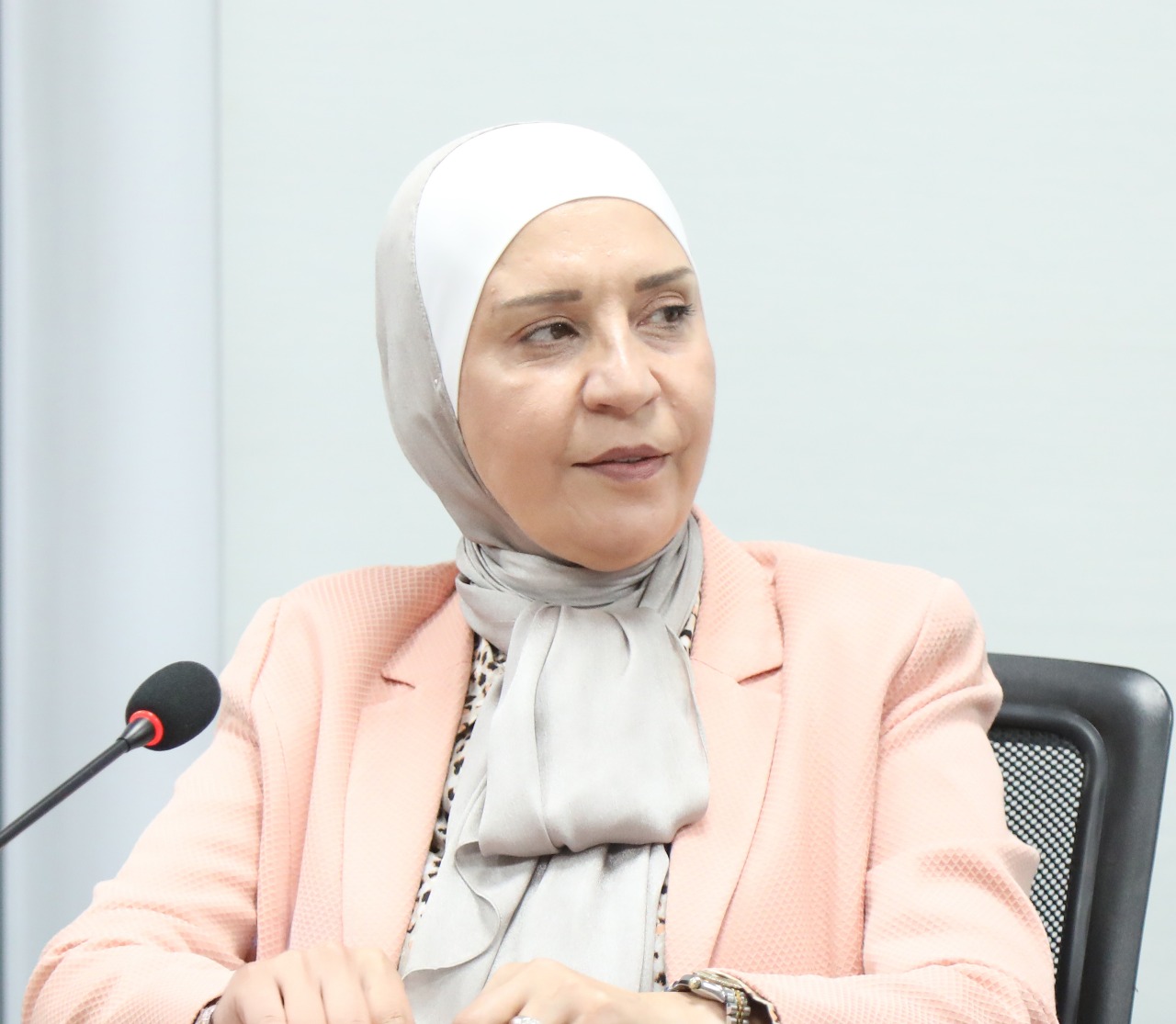 Madar Al-Saa Images 0.26171964078867693